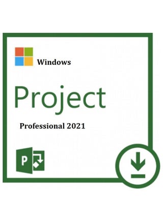 Project Professional 2021 lifetime Subscription Key for windows - pzsku/Z4C5A85CC791A6BEDDAECZ/45/_/1696789472/7756672b-e56d-4e11-ba17-62b1b8d31254