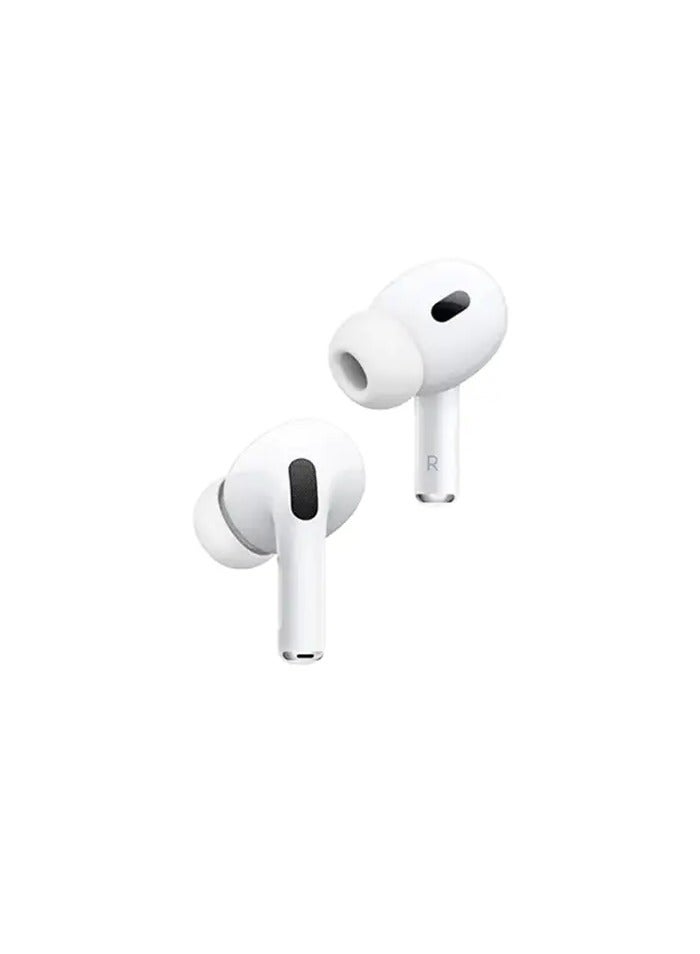 Haino teko air 5 Germany Wireless In-Ear Bluetooth For iPhones And Androids White, Haino Teko Air 5 Wireless Earphone - Image 2
