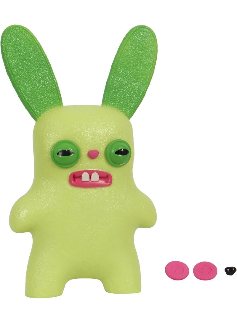 Fuggler Customizable Figures 1-Pack Window Box 21 cm– Assorted Miniature Collectible Monster Toy (Ages 6+) - Image 5