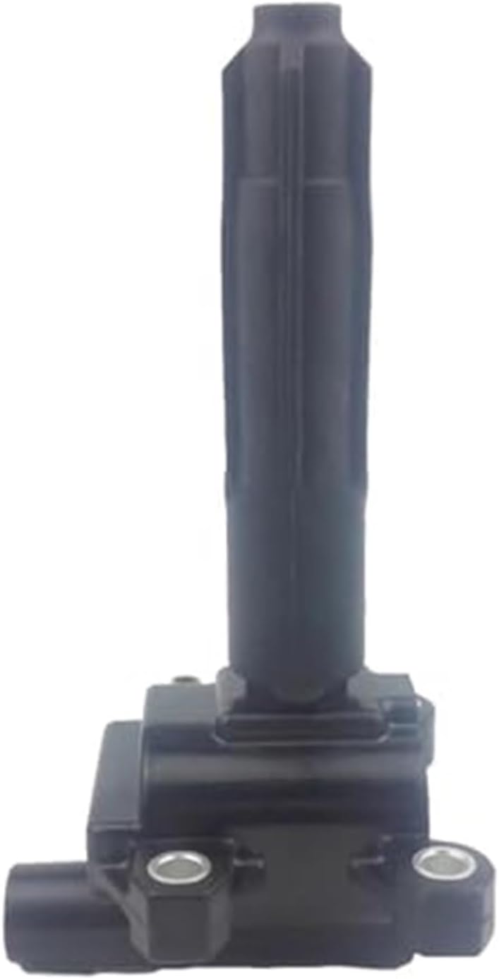 QASULER Ignition Coil for Ssangyong Vehicles - Image 5