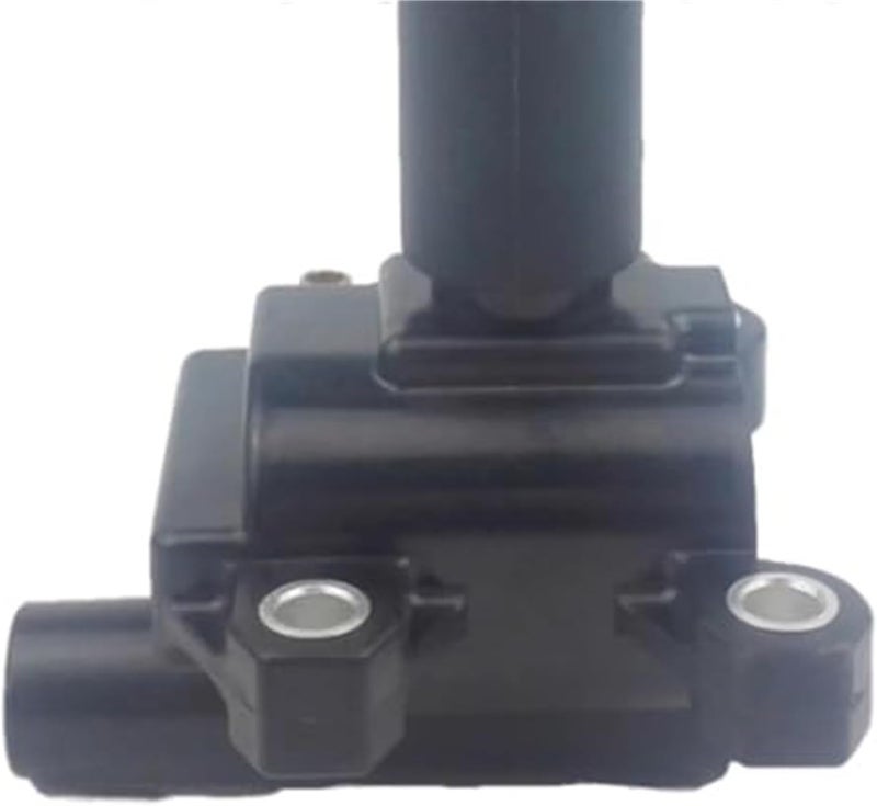 QASULER Ignition Coil for Ssangyong Vehicles - Image 2