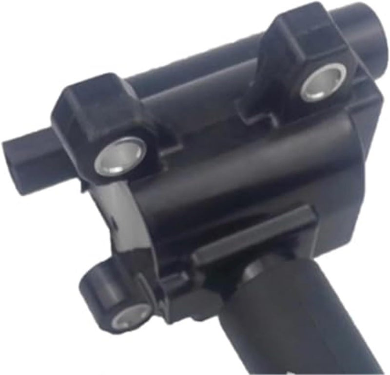 QASULER Ignition Coil for Ssangyong Vehicles - Image 3