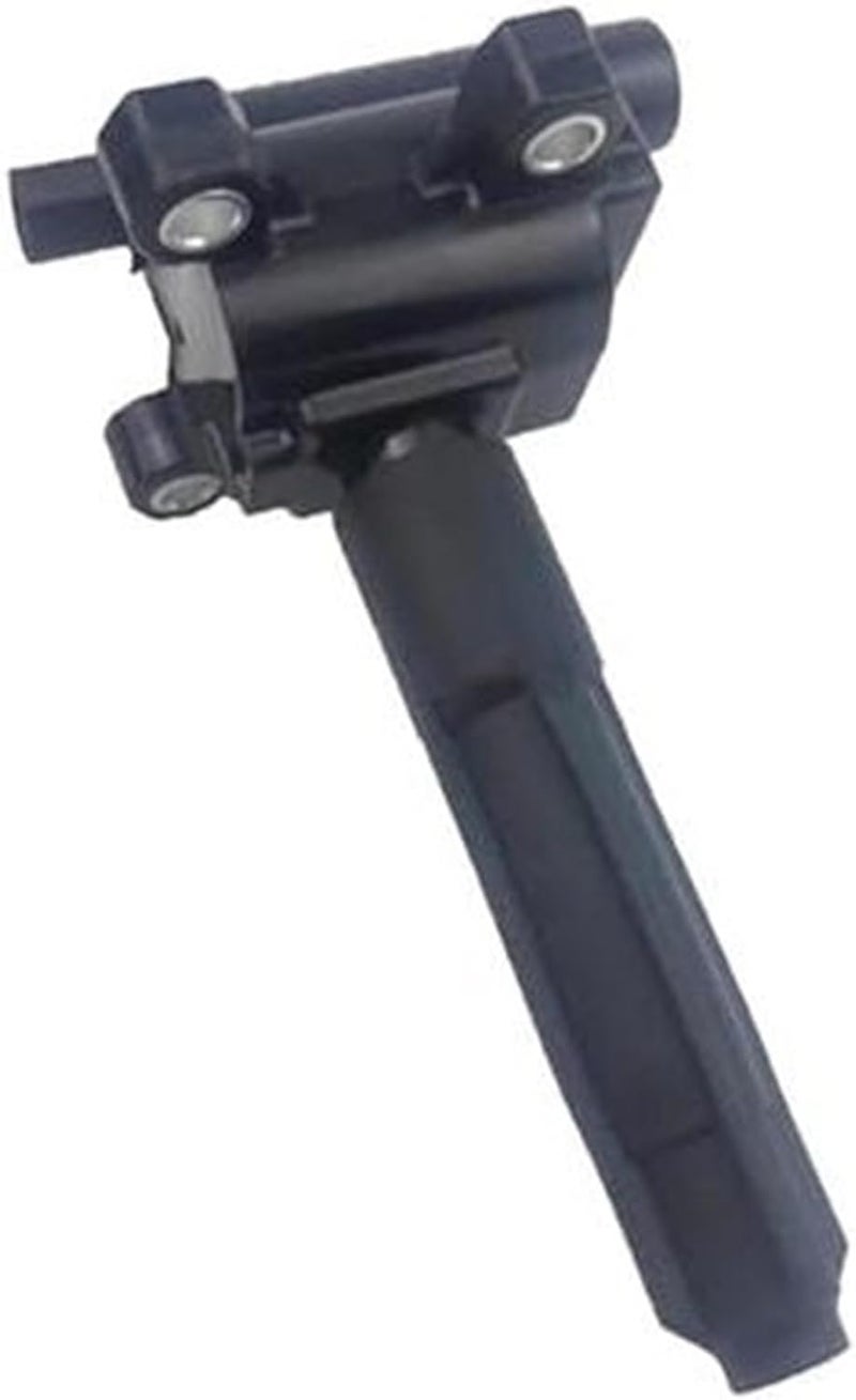 QASULER Ignition Coil for Ssangyong Vehicles - Image 1