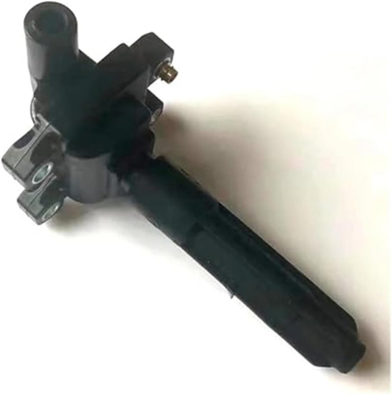 QASULER Ignition Coil for Ssangyong Vehicles - Image 4