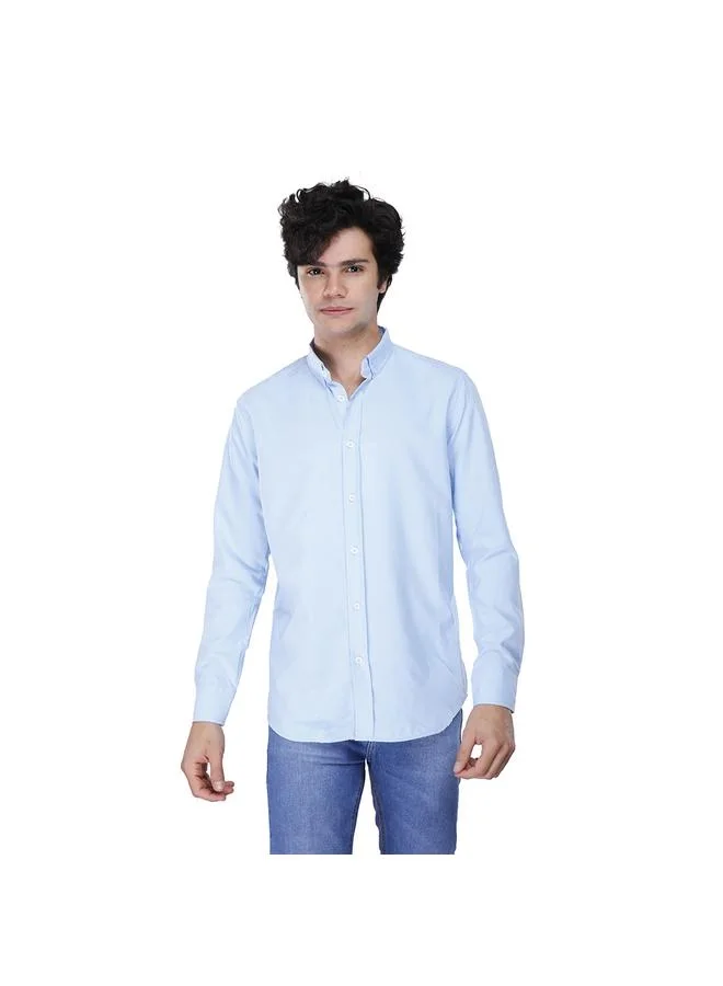 Coup Coup - Casual Shirt for Men