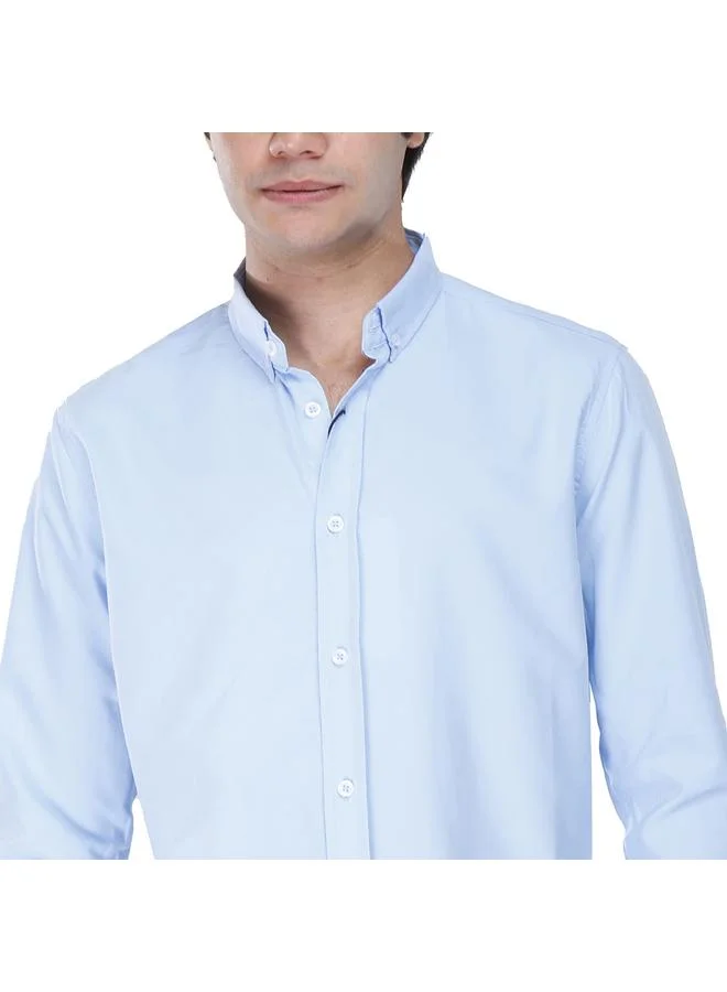 Coup Coup - Casual Shirt for Men