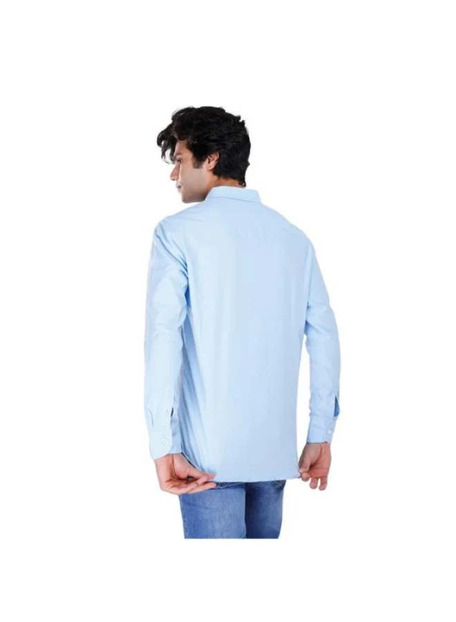 Coup Coup - Casual Shirt for Men