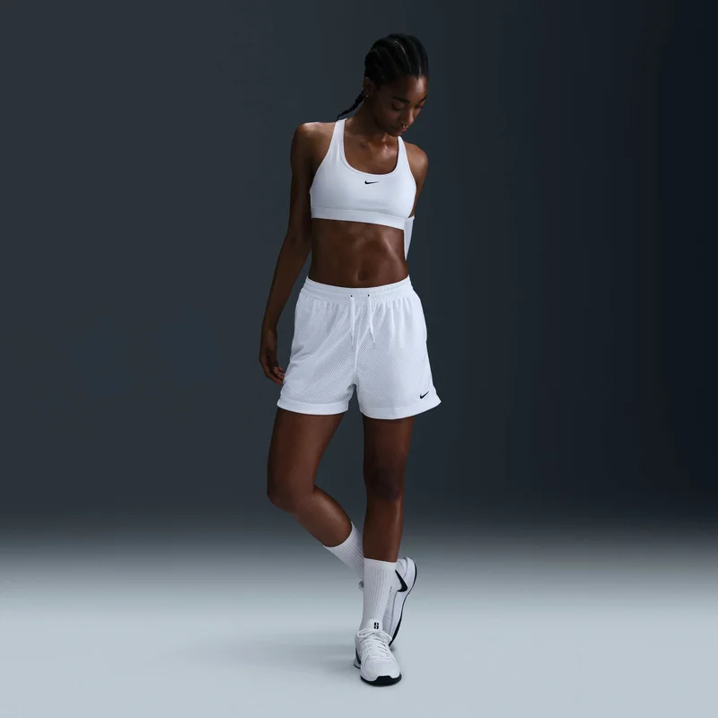 Nike Women's Essential Dri-FIT Basketball Shorts