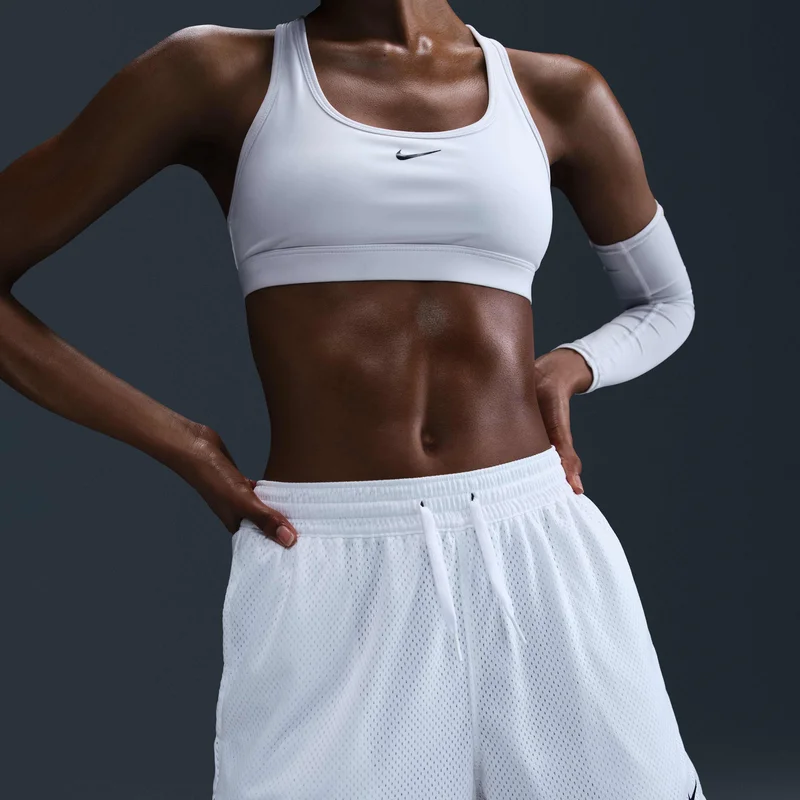 Nike Women's Essential Dri-FIT Basketball Shorts