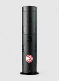 AROMA360 x NBA - Atlanta Hawks Diffuser for Essential Oils - Cold-Air Diffusion - 600 sq.ft. Coverage - Waterless Air Diffuser for Home, Office and Business