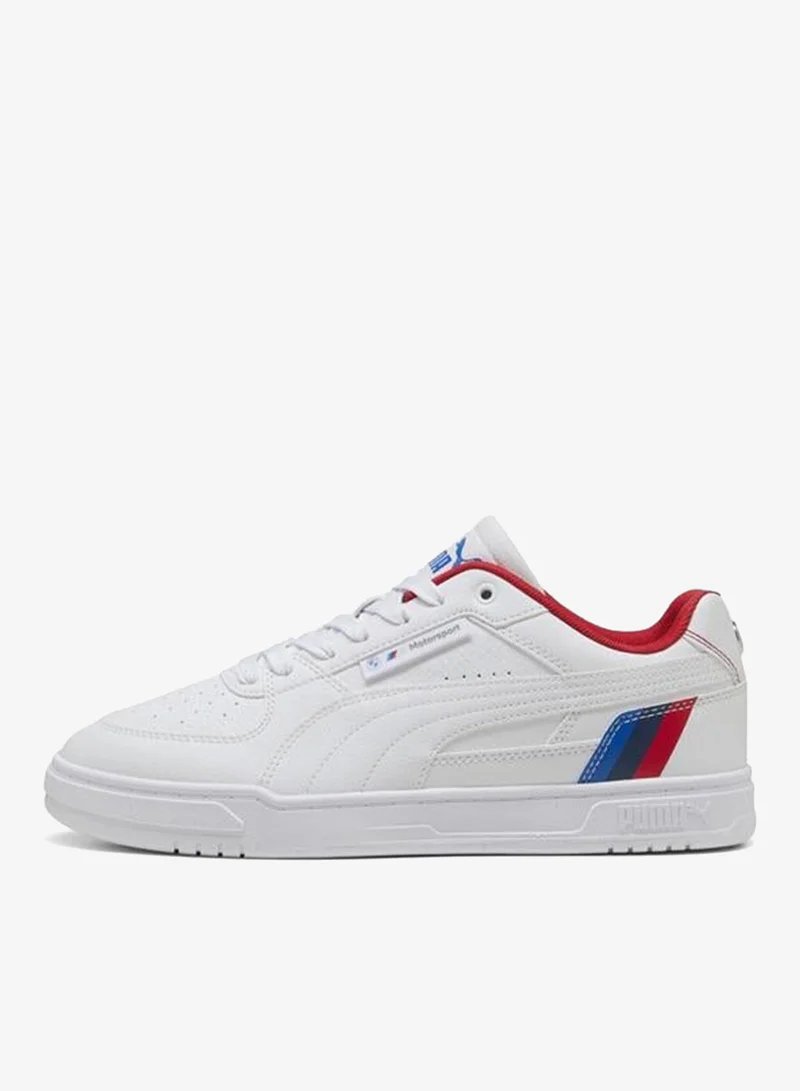 BMW M Motorsport Caven III Low Sneakers Unisex