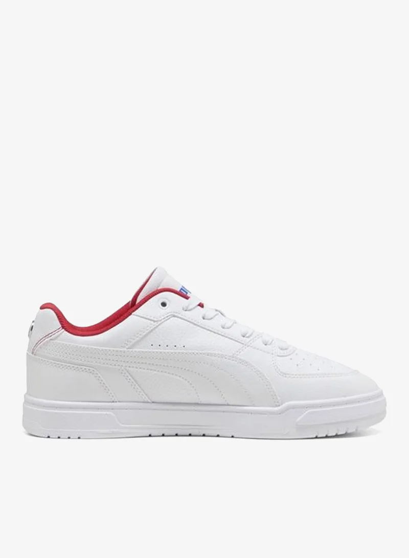 BMW M Motorsport Caven III Low Sneakers Unisex