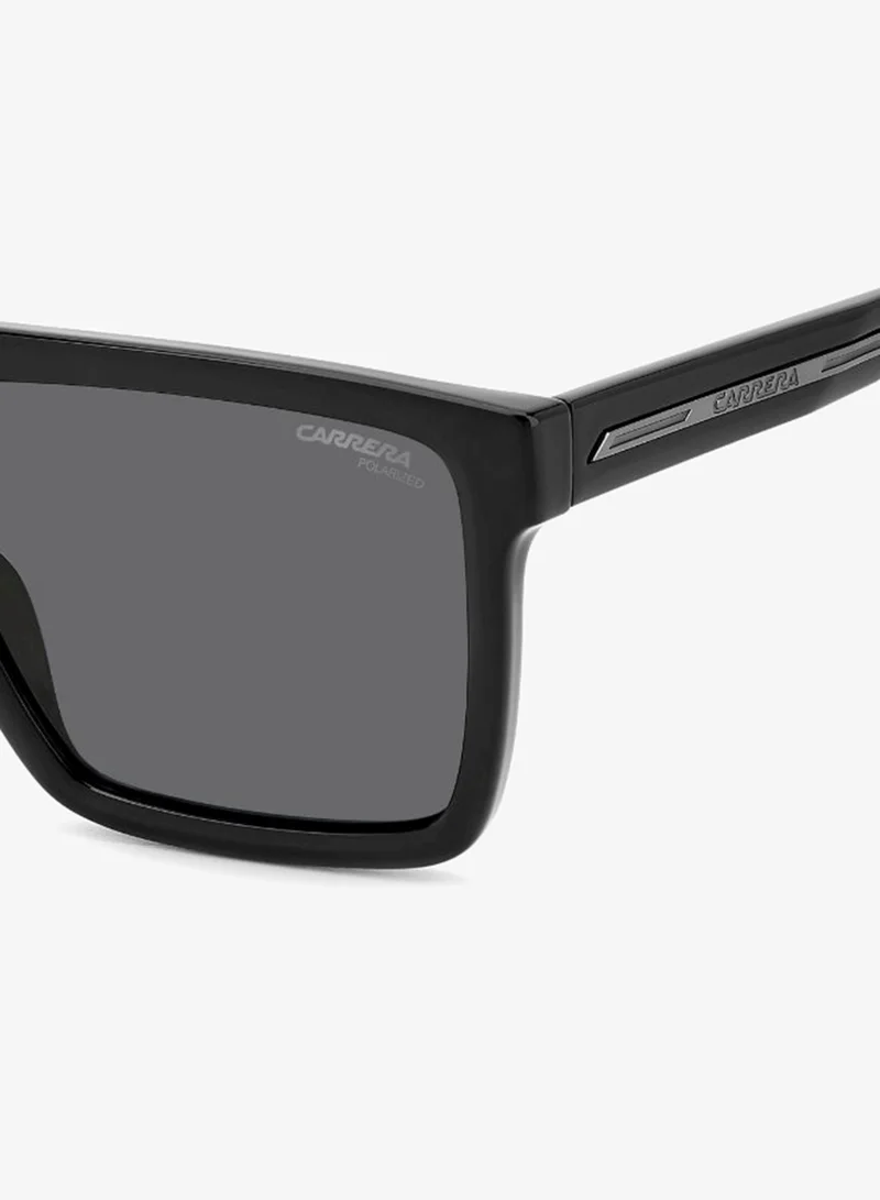 Carrera  RECTANGULAR FLAT TOP CARRERA Sunglasses  | Best Price UAE