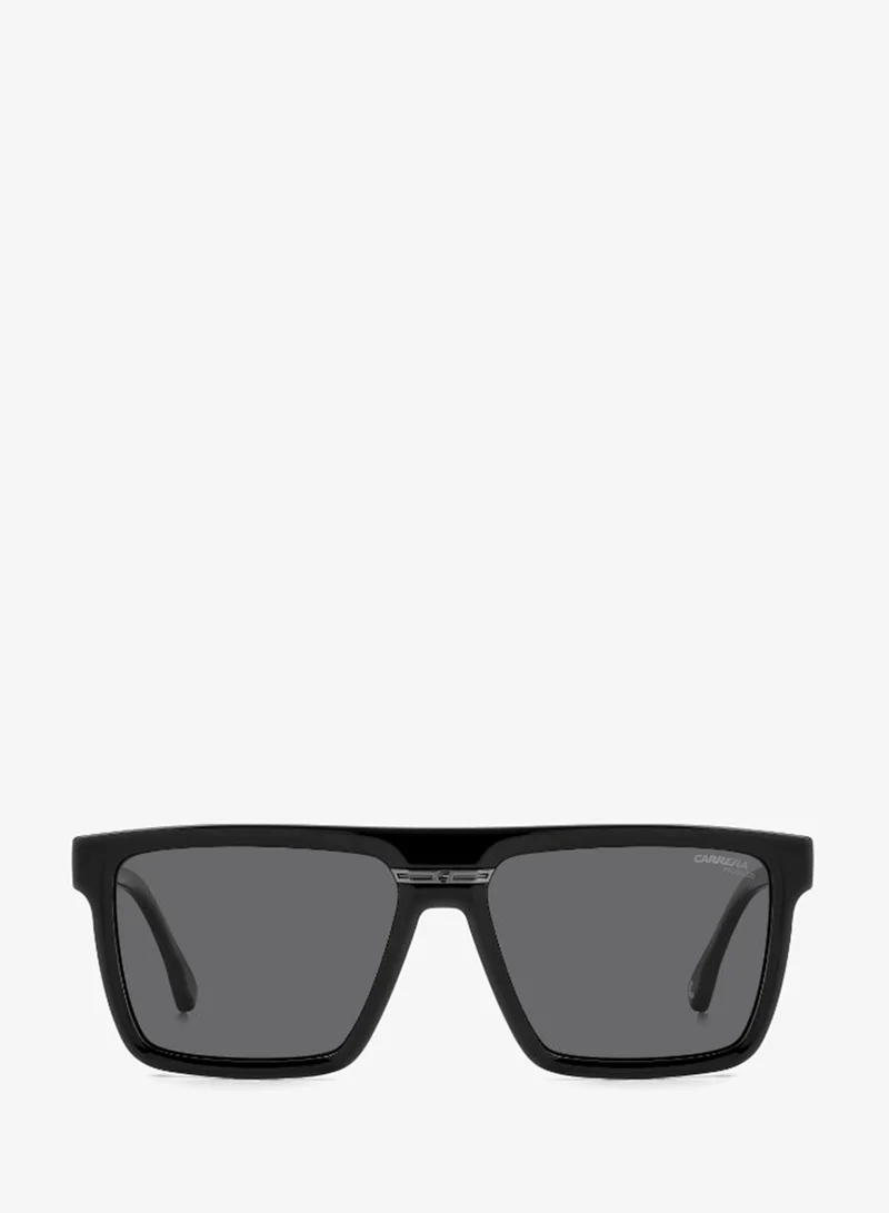 Carrera  RECTANGULAR FLAT TOP CARRERA Sunglasses  | Best Price UAE