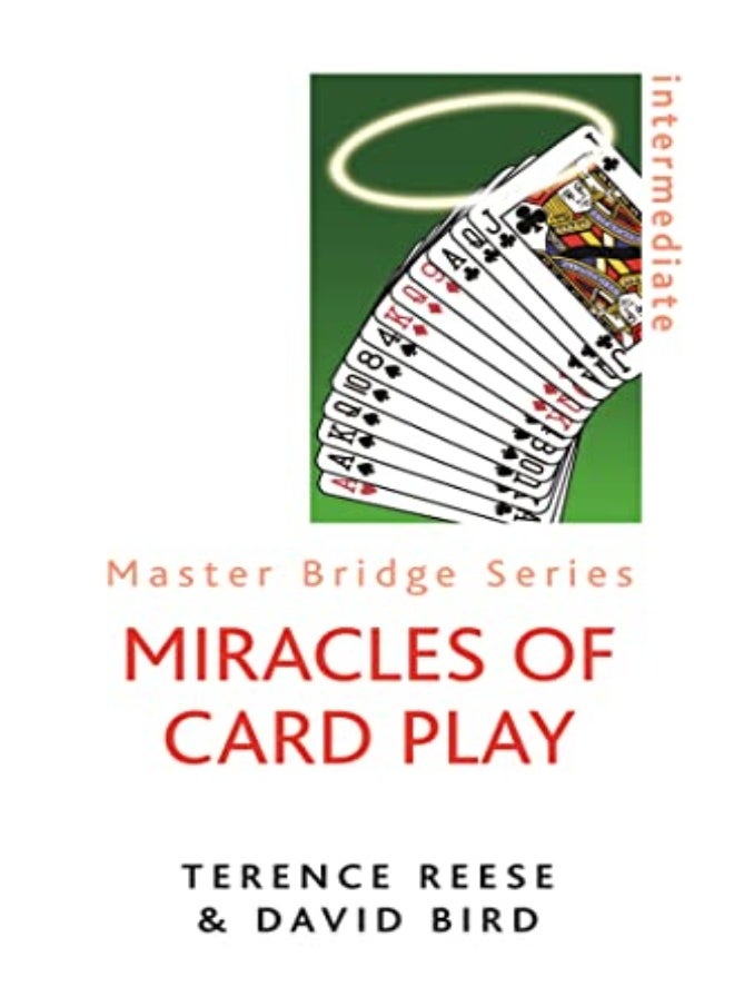 null - Miracles Of Card Play - Image 1