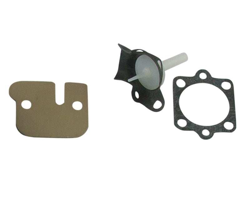 Venom Premium Carb Carburetor Repair Rebuild Kit For Mercury For Mariner) ONLY Replaces 1395-9761, 1395-811357, 1395-9645, 1395-9761, 1395-9377, 1395-9803 & 1395-9725) See ad for details - Image 4
