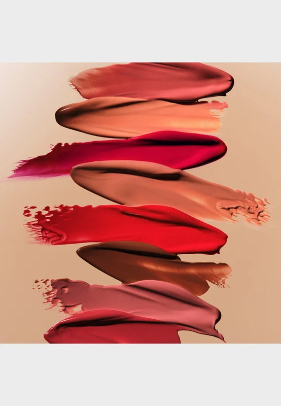 Kylie Cosmetics Kylie Cosmetics Plumping Powder Matte Lip - Sweet Talk, 3ml