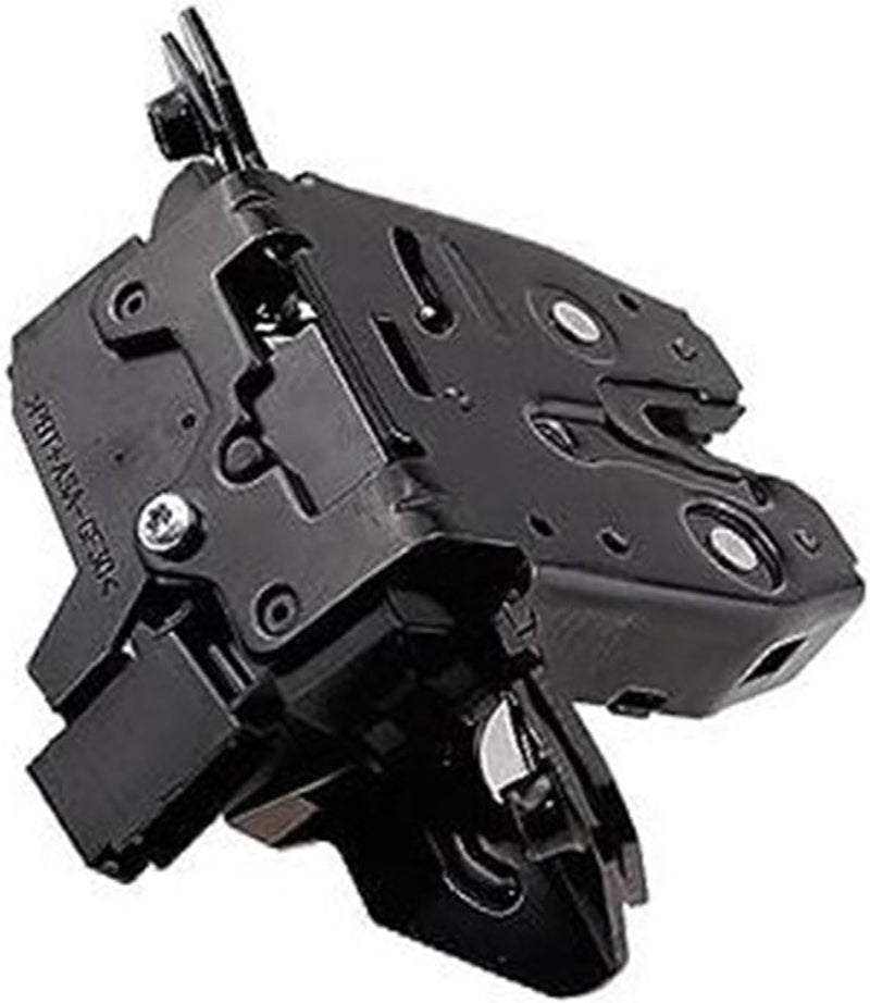 Trunk Door Lock Latch Actuator for Opel and Vauxhall - Image 1