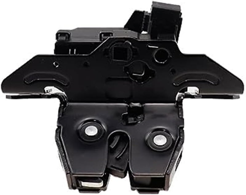 Trunk Door Lock Latch Actuator for Opel and Vauxhall - Image 4