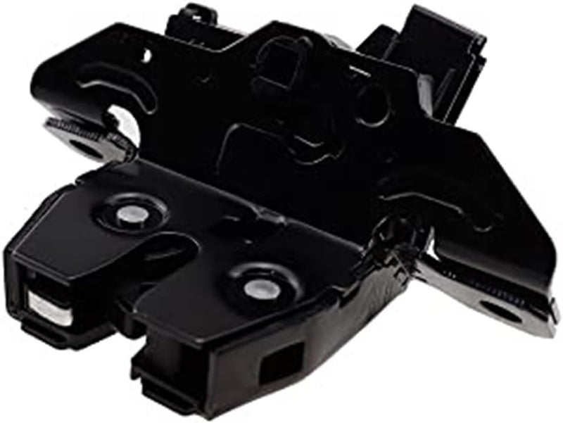 Trunk Door Lock Latch Actuator for Opel and Vauxhall - Image 3
