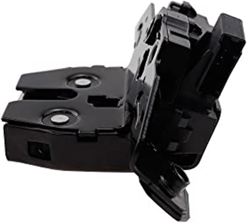 Trunk Door Lock Latch Actuator for Opel and Vauxhall - Image 5