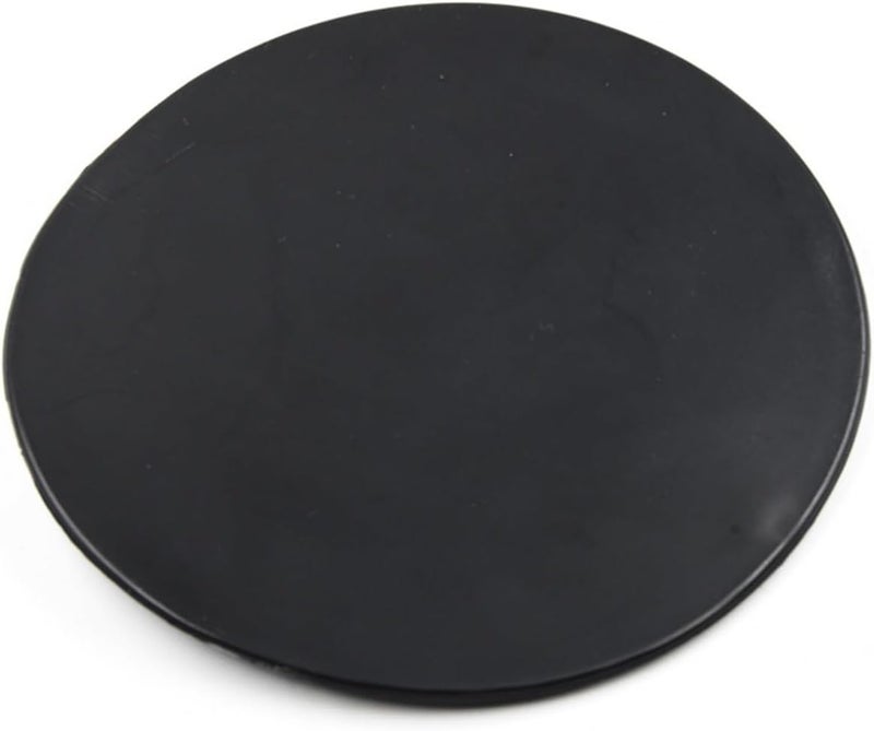 Wivplex Fuel Filler Cap for Ford Fiesta 2008-2012 - Image 1