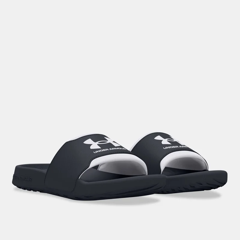 UNDER ARMOUR Men's Ignite Select Slides