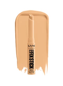 NYX PROFESSIONAL MAKEUP Pro Fix Stick Correcting Concealer - Soft Beige  - Image 1