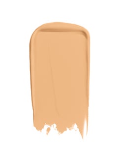 NYX PROFESSIONAL MAKEUP Pro Fix Stick Correcting Concealer - Soft Beige  - Image 4