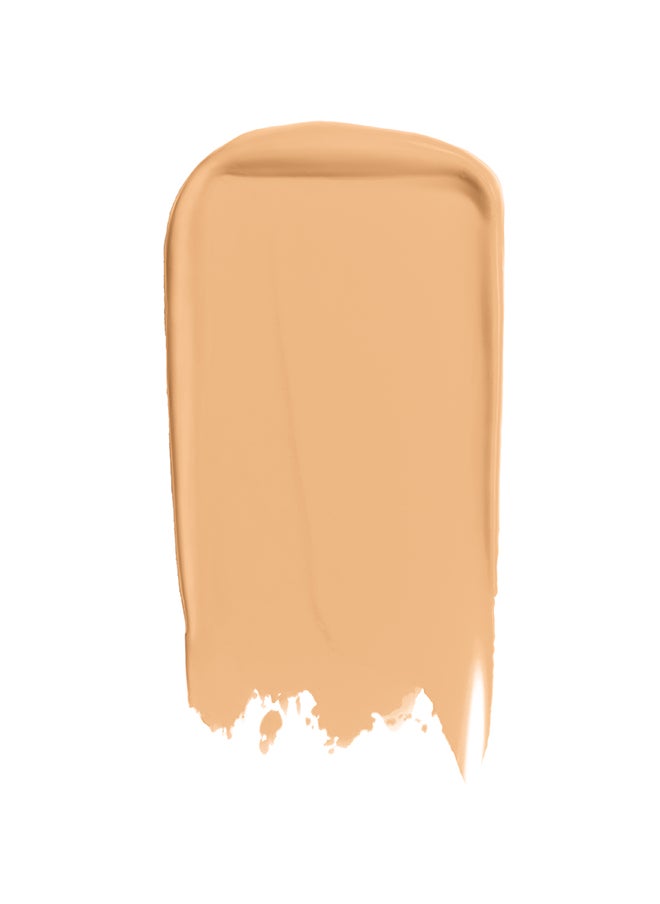 NYX PROFESSIONAL MAKEUP خافي عيوب البشرة برو فيكس ستيك - بيج ناعم  - Image 4