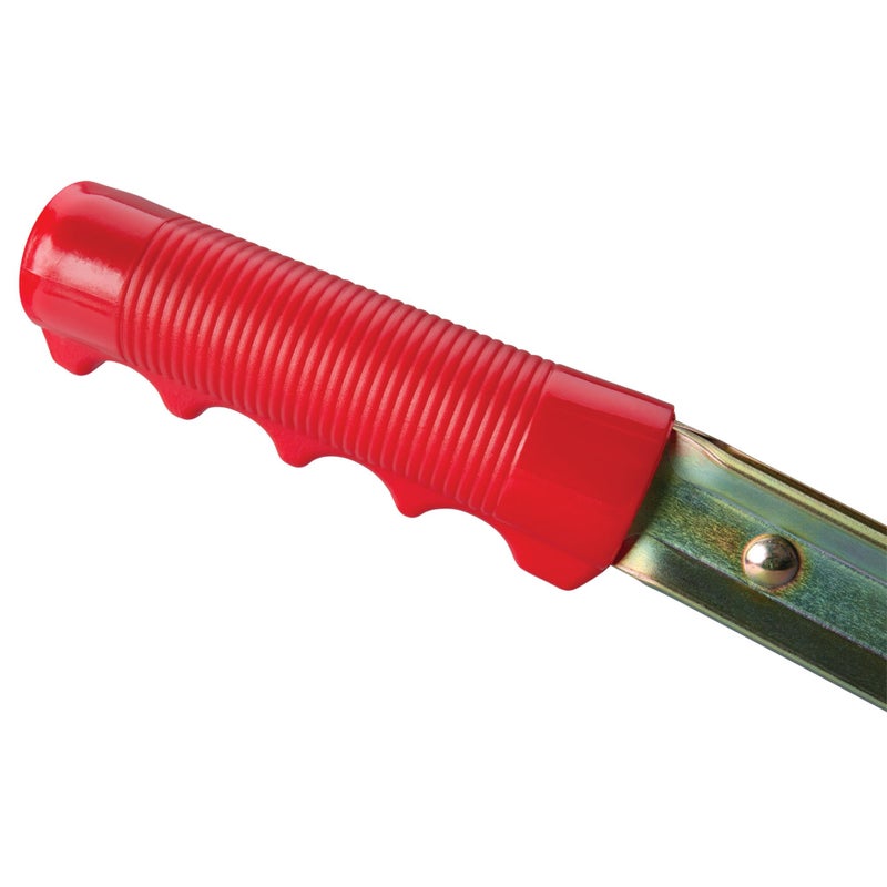 Performance Tool 50-100 Dual Gear Power Puller - 2 Ton Capacity Winch With 6' aircraft cable - Image 4