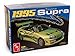 AMT 1995 Toyota Supra 125 Scale Model Kit - Image 3