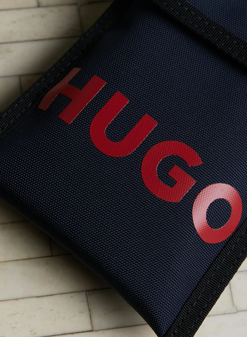 HUGO Ethon Phone Pouch