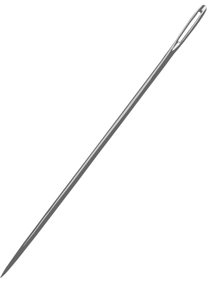 UHcom Industrial Type Big Sewing Needle 145Mm  - Image 1