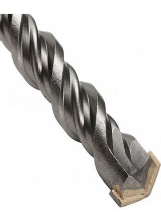 Drill Bit Sds Plus 16*210 mm - pzsku/Z4C5D713F80D382D0703BZ/45/_/1741631900/de7e82f6-9560-4945-84e1-6ac5c4d3029e