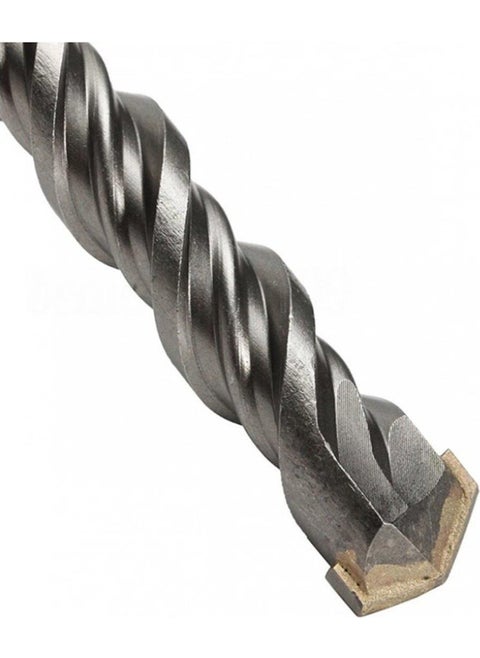 Drill Bit Sds Plus 16*210 mm