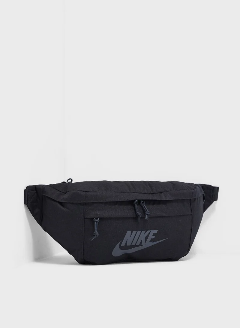 Nike Tech Waist Bag
