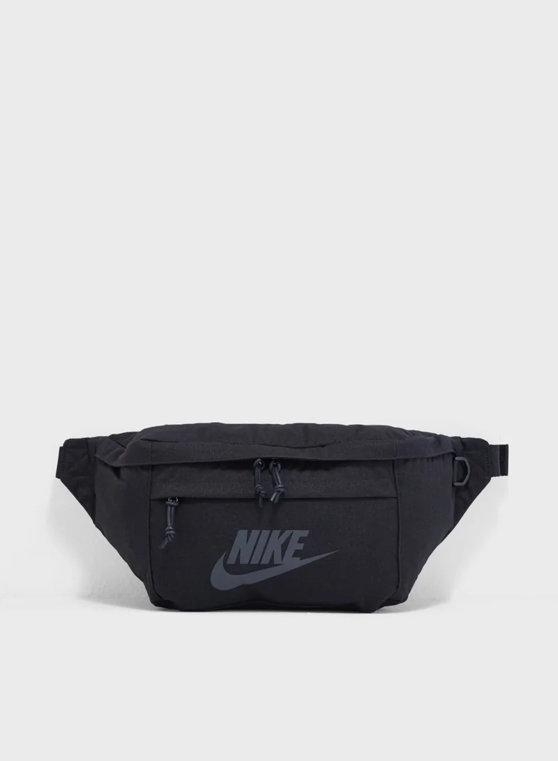 Nike Tech Waist Bag