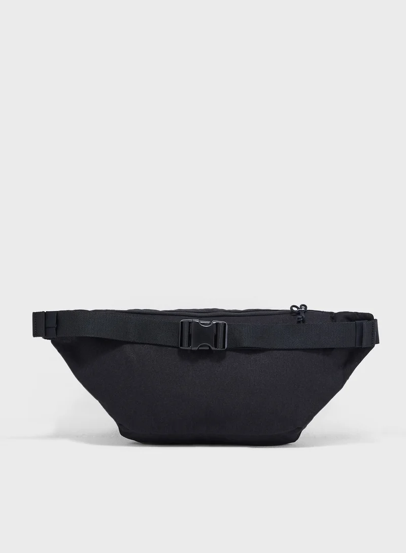 Nike Tech Waist Bag