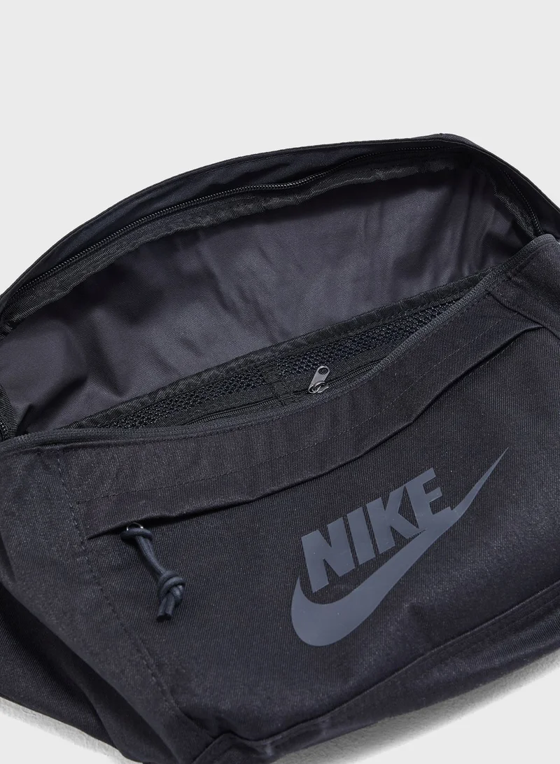 Nike Tech Waist Bag
