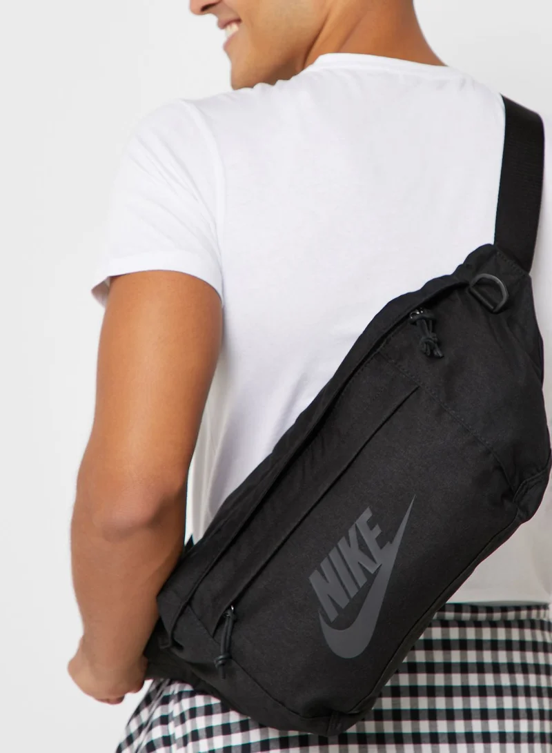 Nike Tech Waist Bag