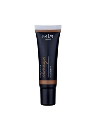 BEYOND COVERAGE FOUNDATION 16 - pzsku/Z4C5D861812DADAAC9323Z/45/_/1659100344/245fe5e8-1c36-406e-8df8-6533e94ab165