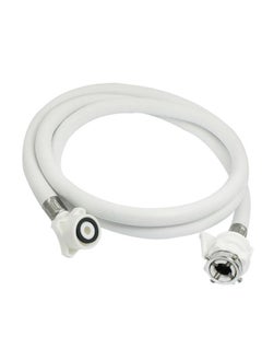 Automatic Washing Machine filling Hose 1.5m Compatible with Most Brands
