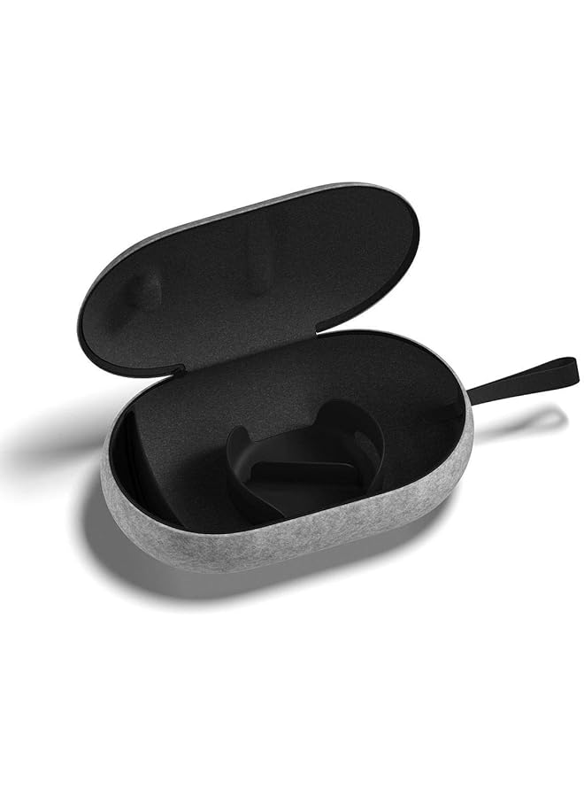 Oculus Quest 2 Carrying Case For Lightweight Portable Protection Vr - Image 4