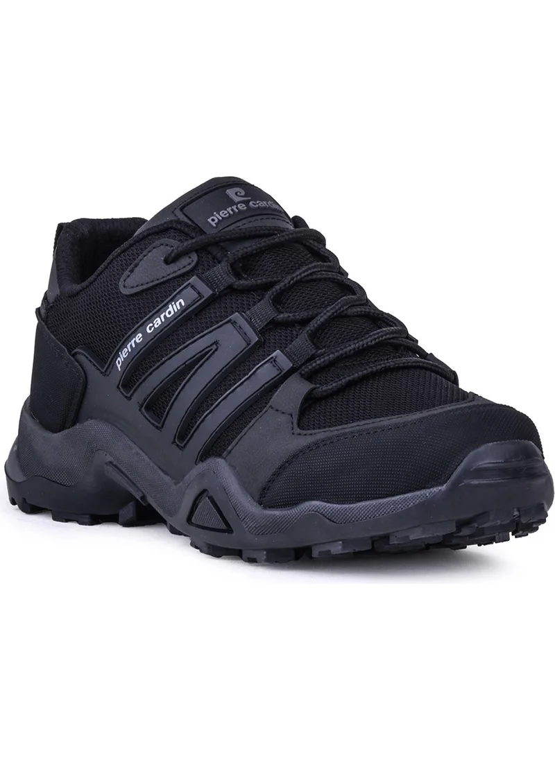 pierre cardin Terrax Winter Non-Slip Sole Men's Shoes Boots