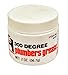 Oatey 40601 Hercules 300Degree Plumbers Grease - Image 2