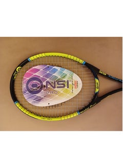 Onsi Pro Control 55  Tennis composite Racket  - Image 2