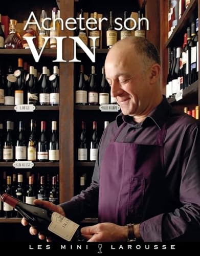 Acheter Son Vin