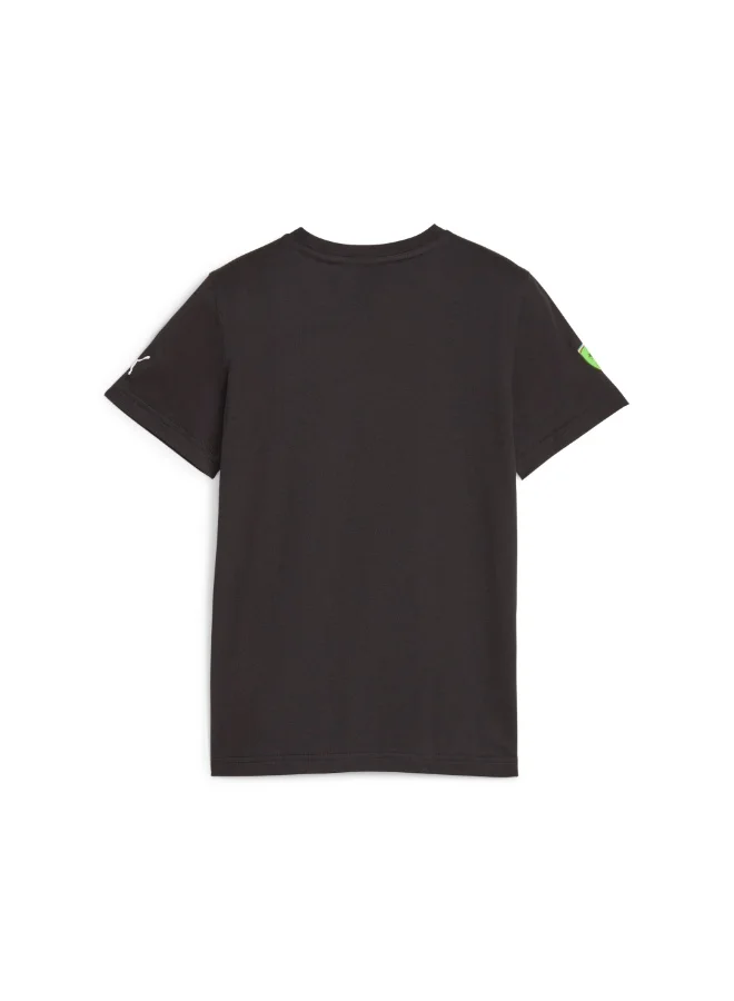 Scuderia Ferrari FERRARI KIDS T SHIRT