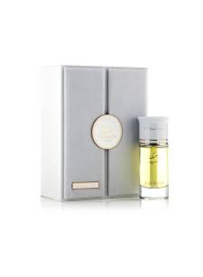 Arabian Kashmir Musk Perfume 100ml - Image 3